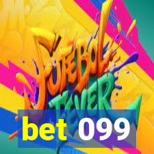 bet 099